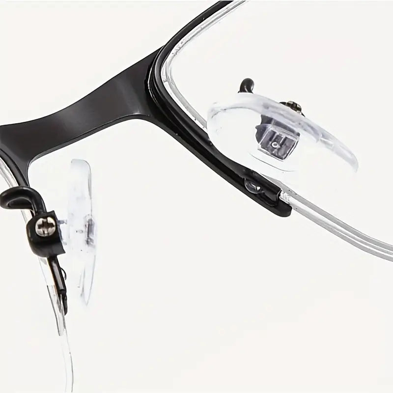 UltraVision Pro Multifocal