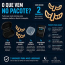 Diltador Nasal Anti-Ronco