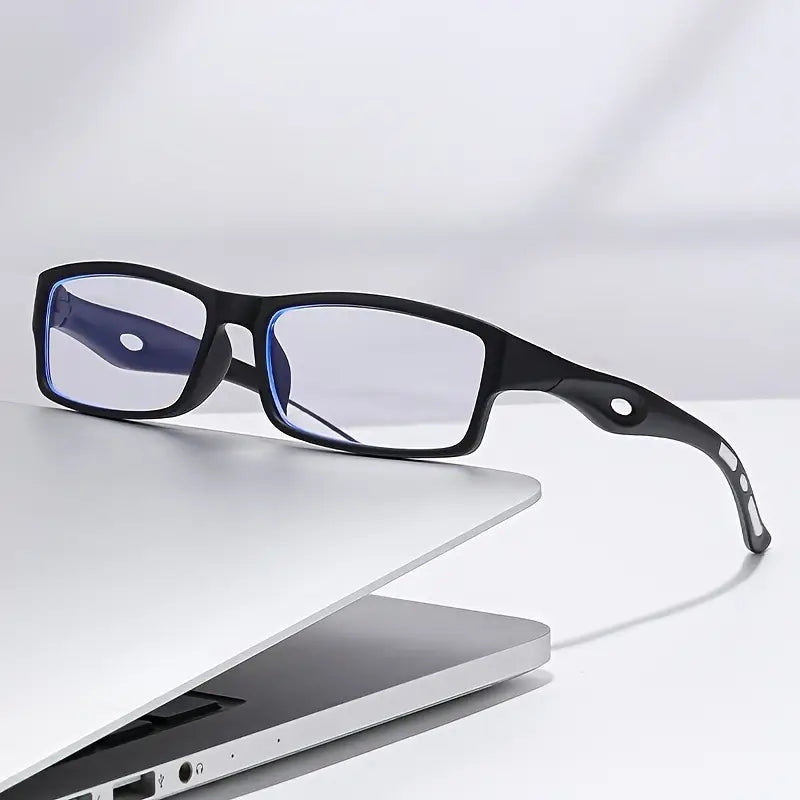 Óculos SportFlex Fotocromático