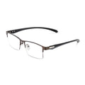 UltraVision Pro Multifocal - Lentes que Escurecem no Sol