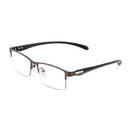 UltraVision Pro Multifocal - Lentes que Escurecem no Sol