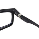 Óculos Multifocal VisãoFlex®