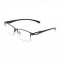 UltraVision Pro Multifocal - Lentes que Escurecem no Sol