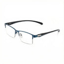 UltraVision Pro Multifocal - Lentes que Escurecem no Sol