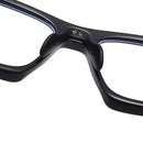 Óculos Multifocal VisãoFlex®