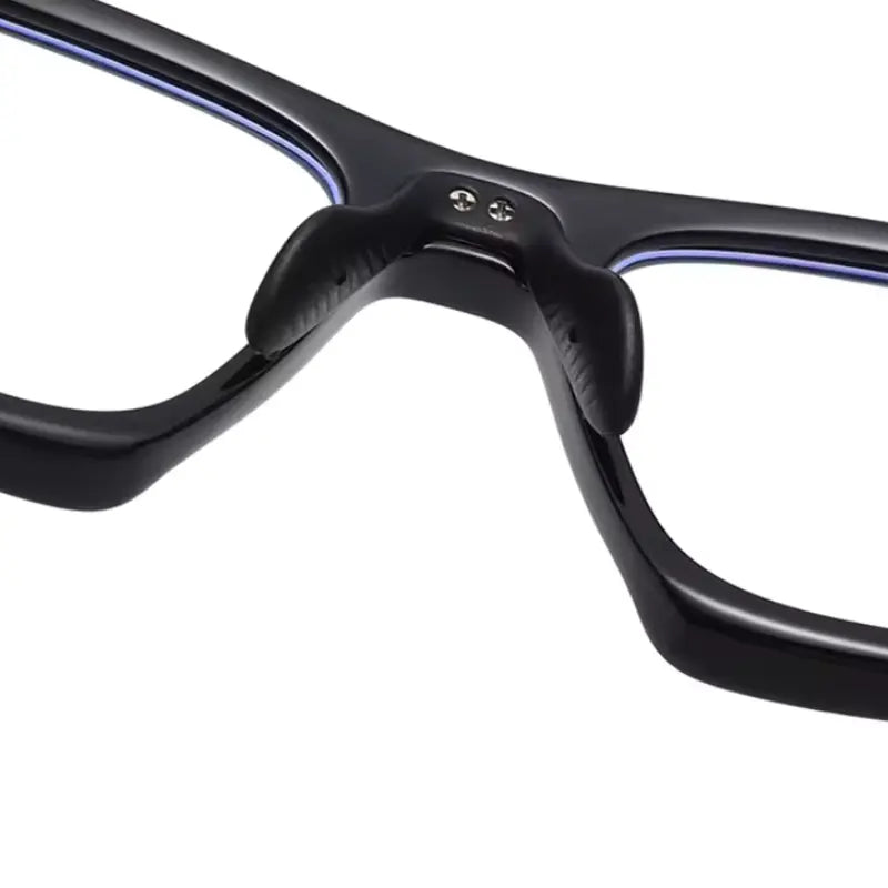 Óculos Multifocal VisãoFlex®