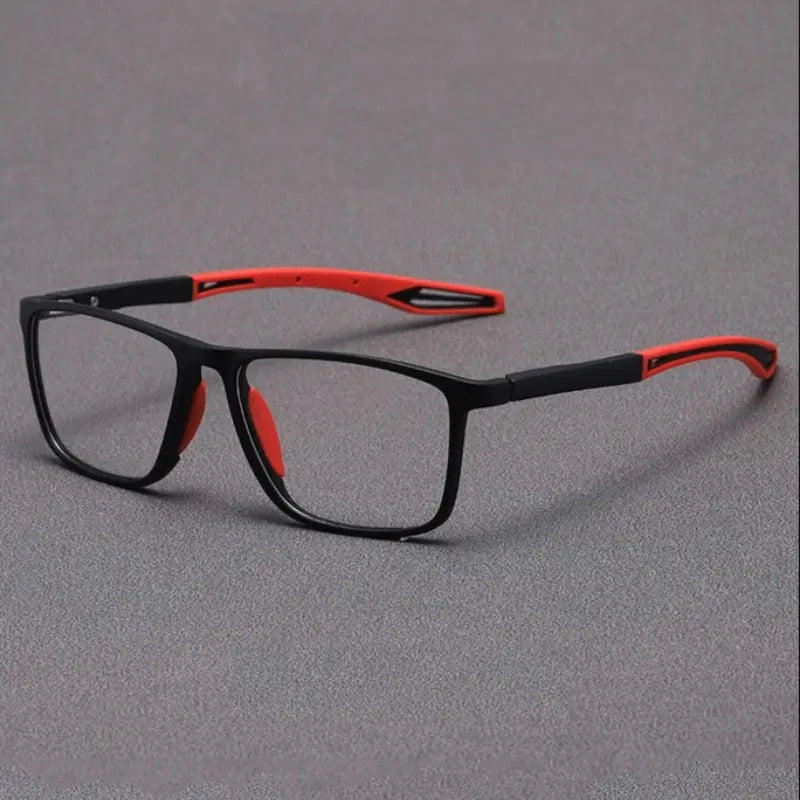 Óculos Multigrau CleanVision