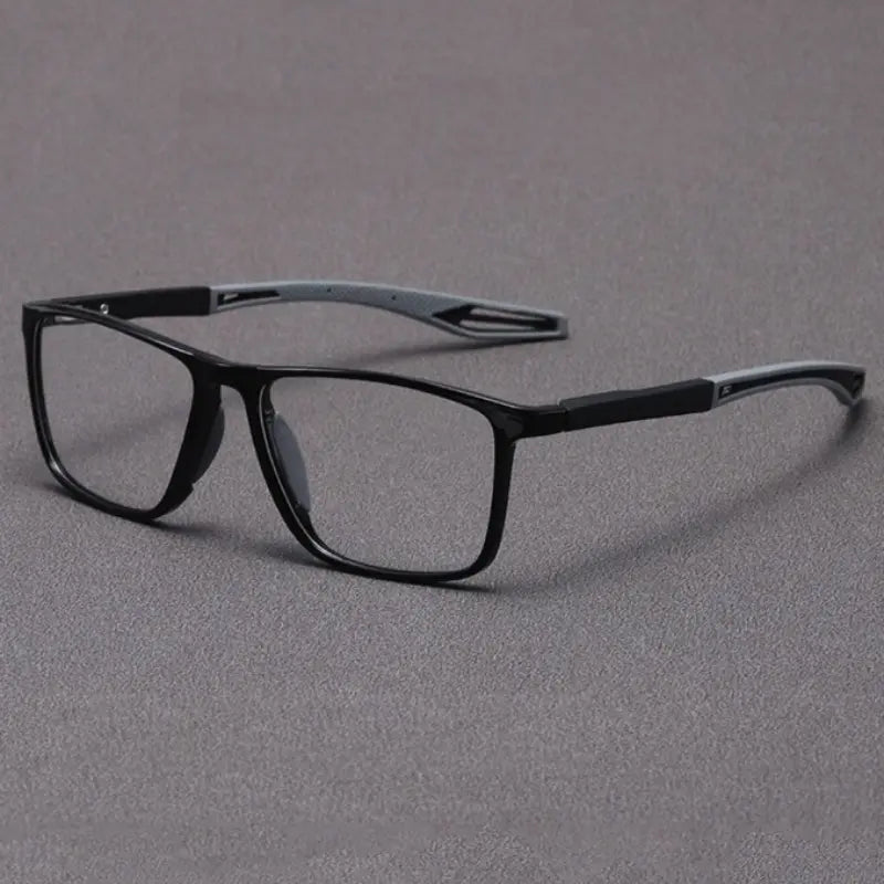 Óculos Multigrau CleanVision