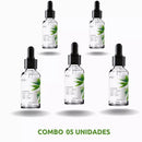 Novo Colágeno GBY™