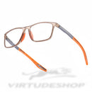 Óculos Multifocal Virtude Vision - Adaptável A Todos os Graus