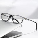 Óculos Multifocal VisãoFlex®