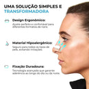 Anti Ronco Magnético