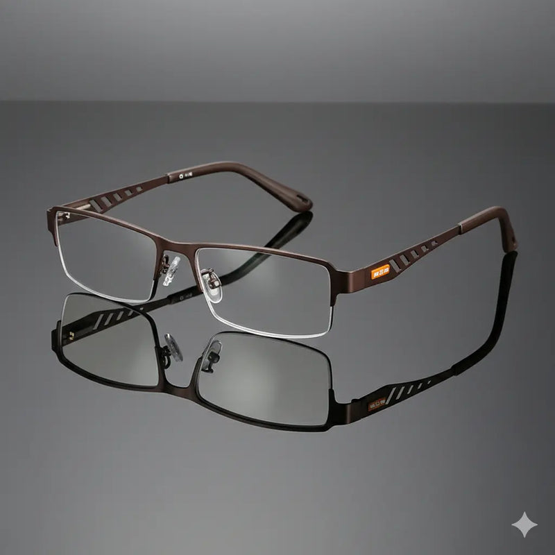 NeoVision Óculos Inteligente Multifocal