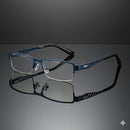 NeoVision Óculos Inteligente Multifocal