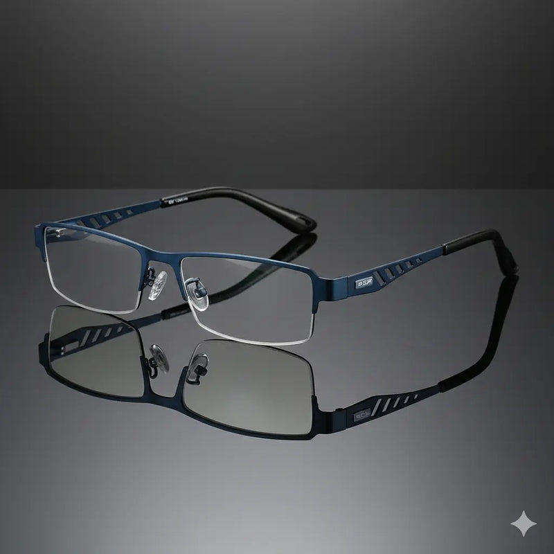 NeoVision Óculos Inteligente Multifocal