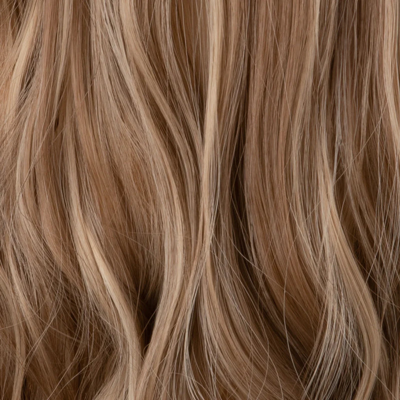 Aplique de Fio Invisível Halo Compre 01 e Leve 01 Grátis