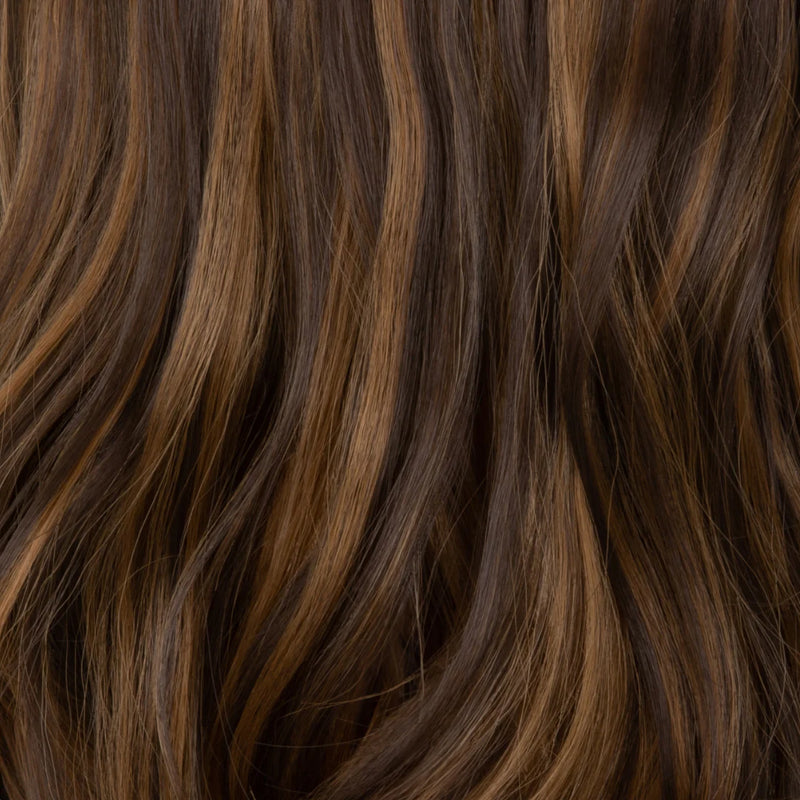 Aplique de Fio Invisível Halo Compre 01 e Leve 01 Grátis