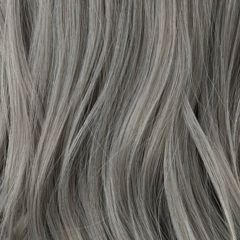 Aplique de Fio Invisível Halo Compre 01 e Leve 01 Grátis