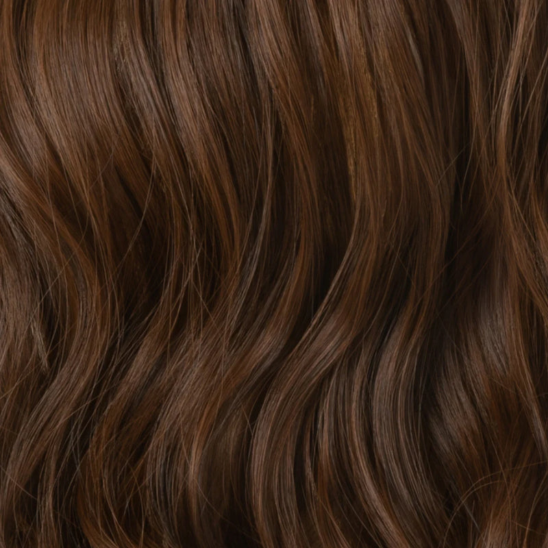 Aplique de Fio Invisível Halo Compre 01 e Leve 01 Grátis