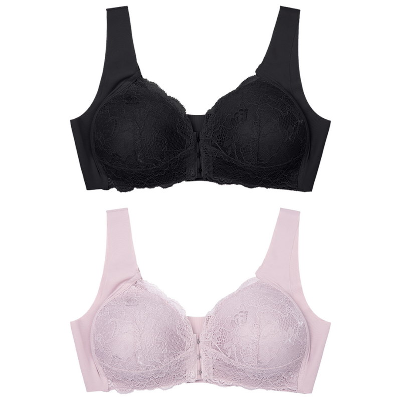 Sutiã Maximus Confort - Compre 1 e Leve 2