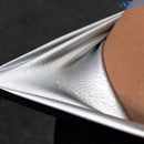 Modeladora Efeito Sauna - Queima Gordura e Reduz Medidas