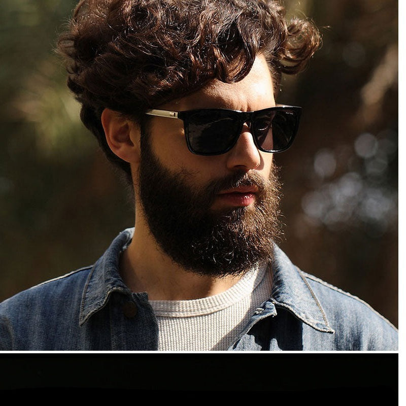 Óculos de Sol - PAGUE 1 LEVE 2