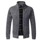 Cardigan Masculino Casual - Magnos